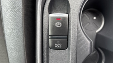 Nissan Juke 1.0 DiG-T 114 N-Connecta 5dr DCT Petrol Hatchback